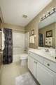 162 Fairway Drive - Photo 17
