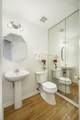 162 Fairway Drive - Photo 18
