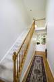 162 Fairway Drive - Photo 3
