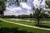 162 Fairway Drive - Photo 21