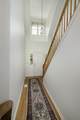 162 Fairway Drive - Photo 4
