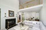 162 Fairway Drive - Photo 5