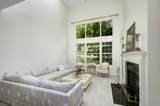 162 Fairway Drive - Photo 6