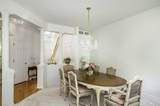 162 Fairway Drive - Photo 7