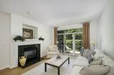 162 Fairway Drive - Photo 8