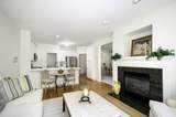 162 Fairway Drive - Photo 9