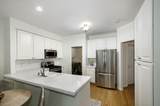 162 Fairway Drive - Photo 10