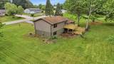 8320 Phyllis Road - Photo 2