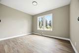 8320 Phyllis Road - Photo 11