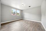 8320 Phyllis Road - Photo 12