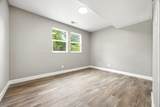 8320 Phyllis Road - Photo 13