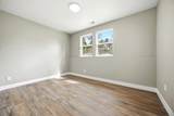 8320 Phyllis Road - Photo 14