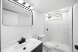 8320 Phyllis Road - Photo 15
