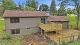 8320 Phyllis Road - Photo 16