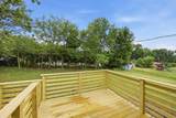 8320 Phyllis Road - Photo 17