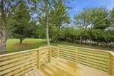 8320 Phyllis Road - Photo 18