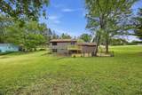 8320 Phyllis Road - Photo 19