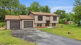 8320 Phyllis Road - Photo 20