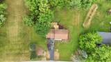 8320 Phyllis Road - Photo 21