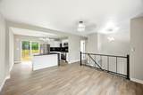 8320 Phyllis Road - Photo 4