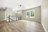 8320 Phyllis Road - Photo 5