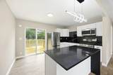 8320 Phyllis Road - Photo 6