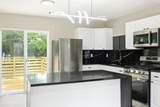 8320 Phyllis Road - Photo 7