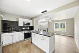 8320 Phyllis Road - Photo 8