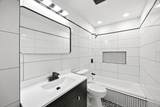 8320 Phyllis Road - Photo 9
