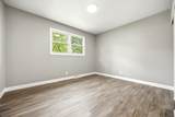 8320 Phyllis Road - Photo 10