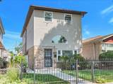9941 Aberdeen Street - Photo 1