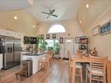 9941 Aberdeen Street - Photo 2