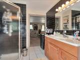 9941 Aberdeen Street - Photo 11