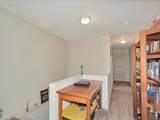 9941 Aberdeen Street - Photo 12