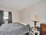 9941 Aberdeen Street - Photo 13