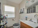 9941 Aberdeen Street - Photo 14