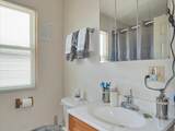 9941 Aberdeen Street - Photo 15