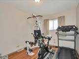 9941 Aberdeen Street - Photo 16