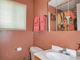 9941 Aberdeen Street - Photo 17