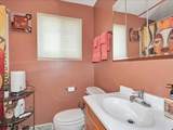 9941 Aberdeen Street - Photo 18