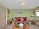 9941 Aberdeen Street - Photo 19
