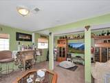 9941 Aberdeen Street - Photo 20