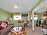 9941 Aberdeen Street - Photo 21
