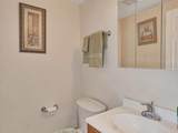 9941 Aberdeen Street - Photo 22