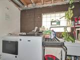 9941 Aberdeen Street - Photo 23
