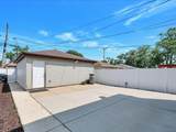 9941 Aberdeen Street - Photo 24