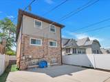 9941 Aberdeen Street - Photo 25