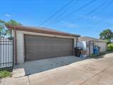 9941 Aberdeen Street - Photo 26