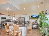 9941 Aberdeen Street - Photo 4