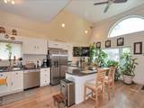 9941 Aberdeen Street - Photo 5